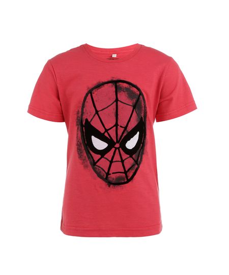 Camiseta-Homem-Aranha-com-Estampa-Infantil-Menino-Vermelho-8050143-Vermelho_1 Camiseta-Homem-Aranha-com-Estampa-Infantil-Menino-Vermelho-8050143-Vermelho_1