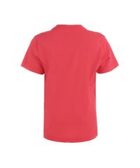 Camiseta-Homem-Aranha-com-Estampa-Infantil-Menino-Vermelho-8050143-Vermelho_2
