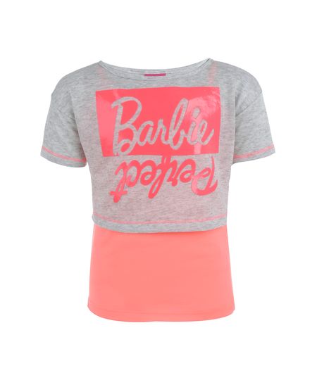 Blusa-Barbie-com-Sobreposicao-Infantil-Menina-Cinza-8065780-Cinza_Claro_1