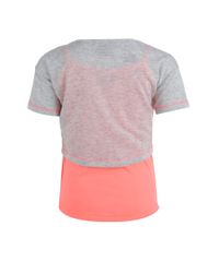 Blusa-Barbie-com-Sobreposicao-Infantil-Menina-Cinza-8065780-Cinza_Claro_2