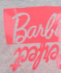 Blusa-Barbie-com-Sobreposicao-Infantil-Menina-Cinza-8065780-Cinza_Claro_3