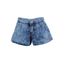 Short-Barbie-Jeans-Infantil-Menina-Azul-8073629-Azul_1