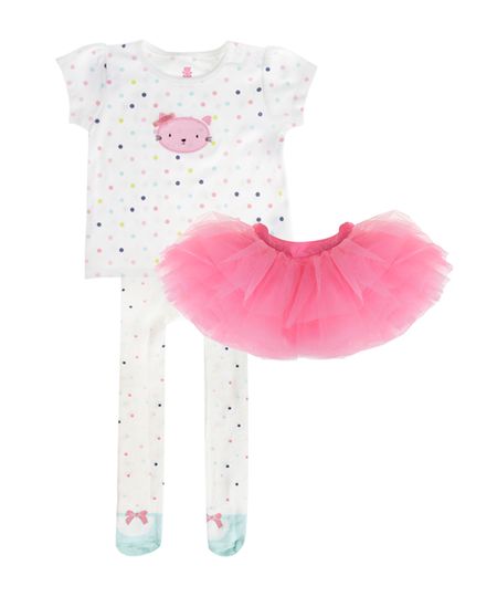 Conjunto-de-Blusa---Calca-Legging-Baby-Club-Estampado-Bebe-Menina-Estampado-7857479-Branco_1