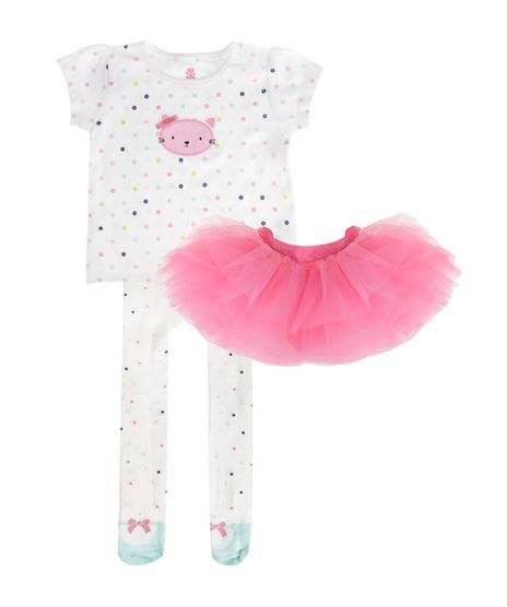 Conjunto-de-Blusa---Calca-Legging-Baby-Club-Estampado-Bebe-Menina-Estampado-7857479-Branco_1