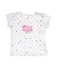 Conjunto-de-Blusa---Calca-Legging-Baby-Club-Estampado-Bebe-Menina-Estampado-7857479-Branco_2