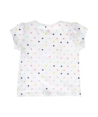 Conjunto-de-Blusa---Calca-Legging-Baby-Club-Estampado-Bebe-Menina-Estampado-7857479-Branco_3
