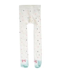 Conjunto-de-Blusa---Calca-Legging-Baby-Club-Estampado-Bebe-Menina-Estampado-7857479-Branco_4
