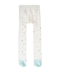 Conjunto-de-Blusa---Calca-Legging-Baby-Club-Estampado-Bebe-Menina-Estampado-7857479-Branco_5