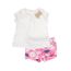 Conjunto-de-Blusa---Short-Baby-Club-Bebe-Menina-Branco-7916516-Branco_1