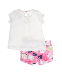Conjunto-de-Blusa---Short-Baby-Club-Bebe-Menina-Branco-7916516-Branco_2