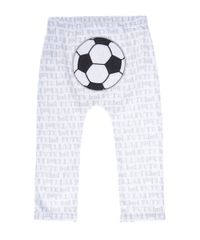 Calca-Baby-Club-Estampada-Bebe-Menino-Estampado-7725661-Branco_1