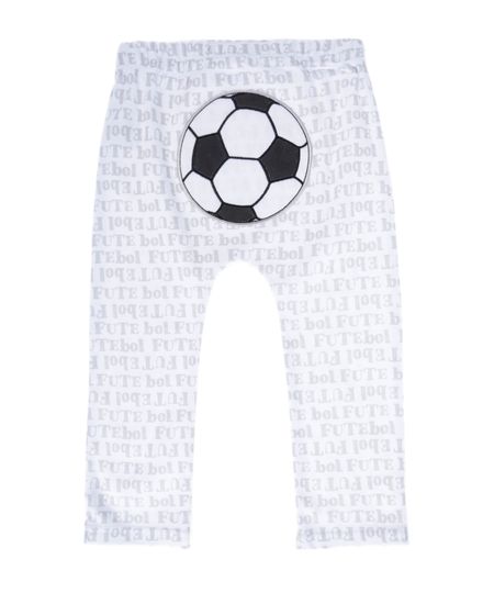 Calca-Baby-Club-Estampada-Bebe-Menino-Estampado-7725661-Branco_1 Calca-Baby-Club-Estampada-Bebe-Menino-Estampado-7725661-Branco_1