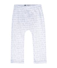 Calca-Baby-Club-Estampada-Bebe-Menino-Estampado-7725661-Branco_2