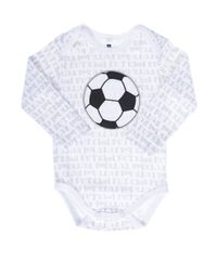 Body-Baby-Club-Estampado-Bebe-Menino-Estampado-7861445-Branco_1