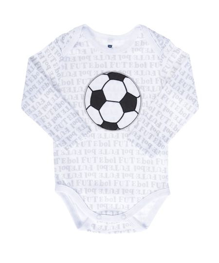 Body-Baby-Club-Estampado-Bebe-Menino-Estampado-7861445-Branco_1 Body-Baby-Club-Estampado-Bebe-Menino-Estampado-7861445-Branco_1