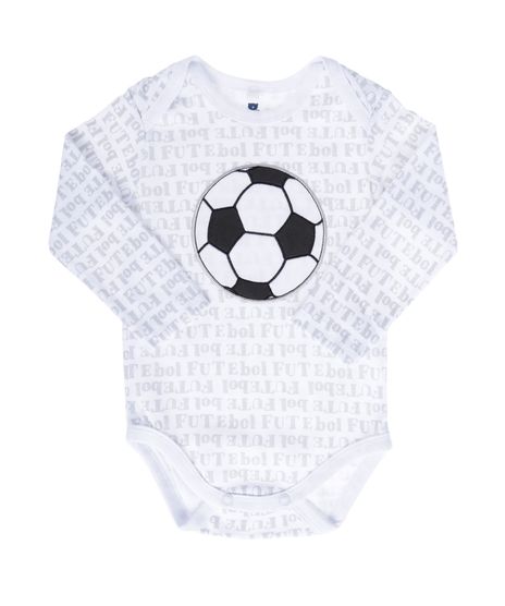 Body-Baby-Club-Estampado-Bebe-Menino-Estampado-7861445-Branco_1