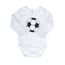 Body-Baby-Club-Estampado-Bebe-Menino-Estampado-7861445-Branco_1