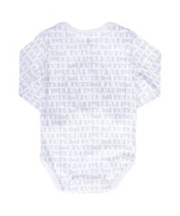 Body-Baby-Club-Estampado-Bebe-Menino-Estampado-7861445-Branco_2
