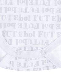 Body-Baby-Club-Estampado-Bebe-Menino-Estampado-7861445-Branco_3