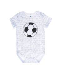 Body-Baby-Club-Estampado-Bebe-Menino-Estampado-7725669-Branco_1