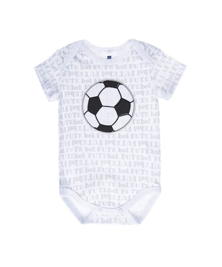 Body-Baby-Club-Estampado-Bebe-Menino-Estampado-7725669-Branco_1 Body-Baby-Club-Estampado-Bebe-Menino-Estampado-7725669-Branco_1
