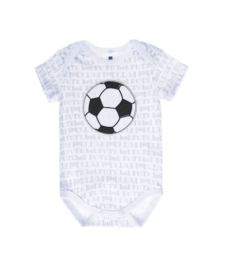 Body-Baby-Club-Estampado-Bebe-Menino-Estampado-7725669-Branco_1