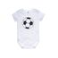 Body-Baby-Club-Estampado-Bebe-Menino-Estampado-7725669-Branco_1