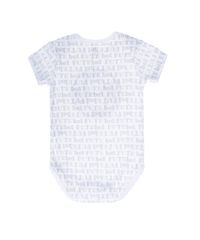 Body-Baby-Club-Estampado-Bebe-Menino-Estampado-7725669-Branco_2