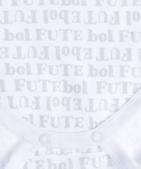 Body-Baby-Club-Estampado-Bebe-Menino-Estampado-7725669-Branco_3