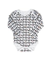 Body-Mickey-Estampado-Bebe-Menino-Estampado-7956580-Branco_1