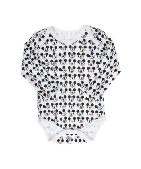 Body-Mickey-Estampado-Bebe-Menino-Estampado-7956580-Branco_1 Body-Mickey-Estampado-Bebe-Menino-Estampado-7956580-Branco_1