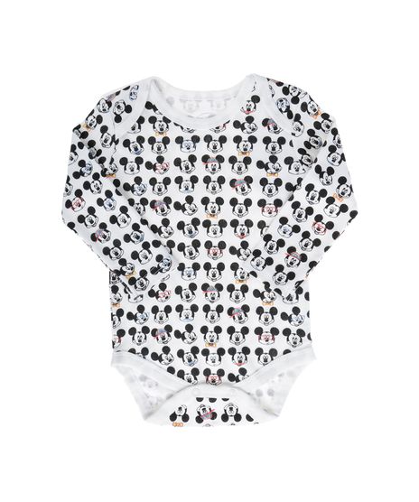 Body-Mickey-Estampado-Bebe-Menino-Estampado-7956580-Branco_1