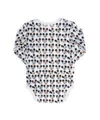 Body-Mickey-Estampado-Bebe-Menino-Estampado-7956580-Branco_2