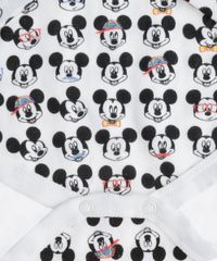 Body-Mickey-Estampado-Bebe-Menino-Estampado-7956580-Branco_3