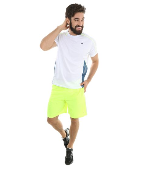 Bermuda-com-Vivos-Verde-7846899-Verde_Neon_1