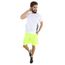 Bermuda-com-Vivos-Verde-7846899-Verde_Neon_1