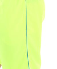 Bermuda-com-Vivos-Verde-7846899-Verde_Neon_4