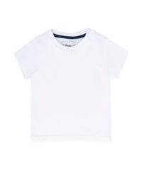 Camiseta-Baby-Club-em-Algodao-Organico-Bebe-Menino-Branco-7905025-Branco_1