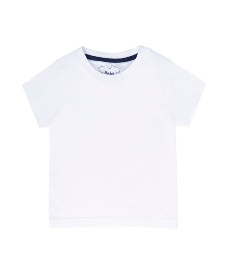 Camiseta-Baby-Club-em-Algodao-Organico-Bebe-Menino-Branco-7905025-Branco_1