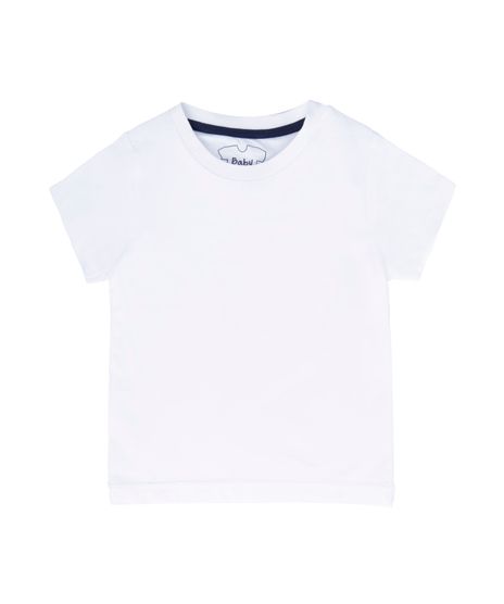 Camiseta-Baby-Club-em-Algodao-Organico-Bebe-Menino-Branco-7905025-Branco_1