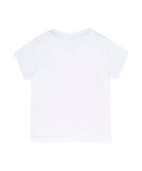 Camiseta-Baby-Club-em-Algodao-Organico-Bebe-Menino-Branco-7905025-Branco_2