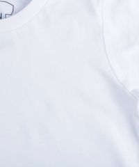 Camiseta-Baby-Club-em-Algodao-Organico-Bebe-Menino-Branco-7905025-Branco_3