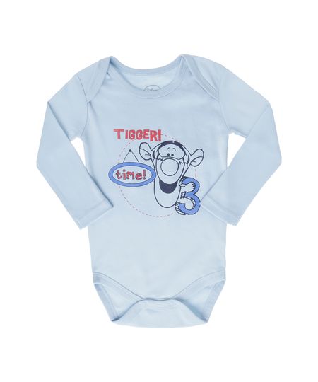 Body-Tigrao-Bebe-Menino-Azul-7956492-Azul_Claro_1 Body-Tigrao-Bebe-Menino-Azul-7956492-Azul_Claro_1