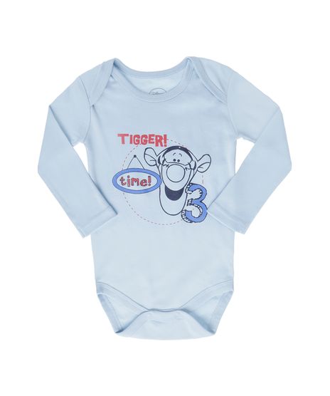 Body-Tigrao-Bebe-Menino-Azul-7956492-Azul_Claro_1