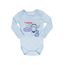 Body-Tigrao-Bebe-Menino-Azul-7956492-Azul_Claro_1