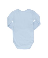 Body-Tigrao-Bebe-Menino-Azul-7956492-Azul_Claro_2