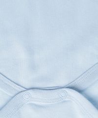 Body-Tigrao-Bebe-Menino-Azul-7956492-Azul_Claro_3