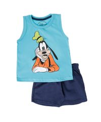 Conjunto-de-Regata---Bermuda-Pateta-Bebe-Menino-Azul-8069021-Azul_1 Conjunto-de-Regata---Bermuda-Pateta-Bebe-Menino-Azul-8069021-Azul_1