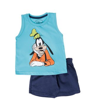 Conjunto-de-Regata---Bermuda-Pateta-Bebe-Menino-Azul-8069021-Azul_1