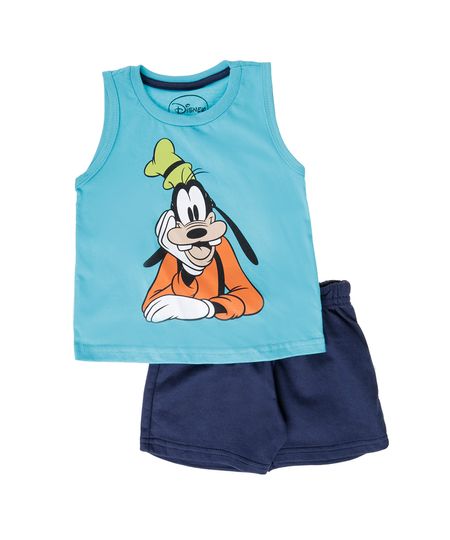 Conjunto-de-Regata---Bermuda-Pateta-Bebe-Menino-Azul-8069021-Azul_1 Conjunto-de-Regata---Bermuda-Pateta-Bebe-Menino-Azul-8069021-Azul_1
